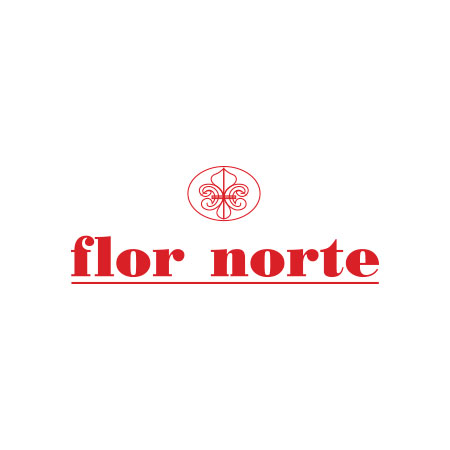 Hotel Flor Norte