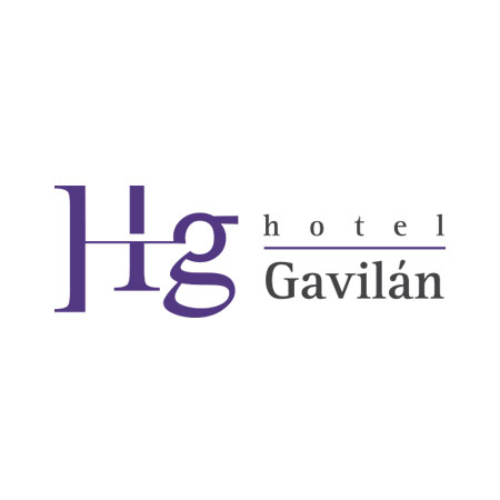 Hotel Gavilán
