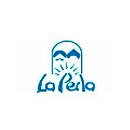 Hotel La Perla