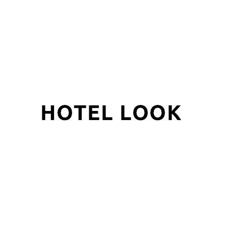 Hotel Look