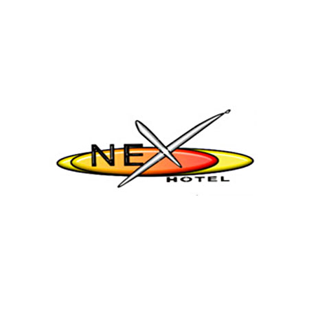 Hotel Nex