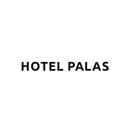 Hotel Palas