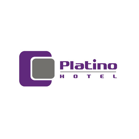 Platino Hotel