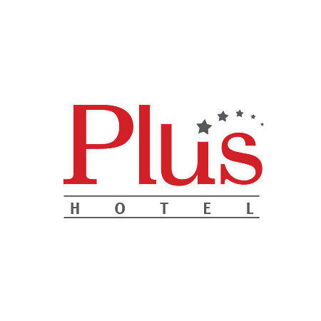 Hotel Plus