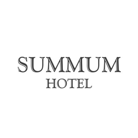 Summum Hotel